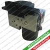 DIPASPORT ABS031R Control Unit, traction control system